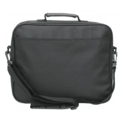 Manhattan NB Tasche Cambridge Clamshell 14,1