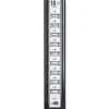 Manhattan 10-port USB 2.0 extern ohne Netzteil schwarz