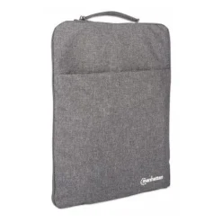 Manhattan Seattle Notebook Sleeve 15,6
