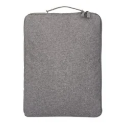 Manhattan Seattle Notebook Sleeve 15,6