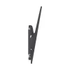 Manhattan TV-Wandhalterung 37"-80" bis 80kg