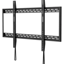 Manhattan TV-Wandhalterung flach 60