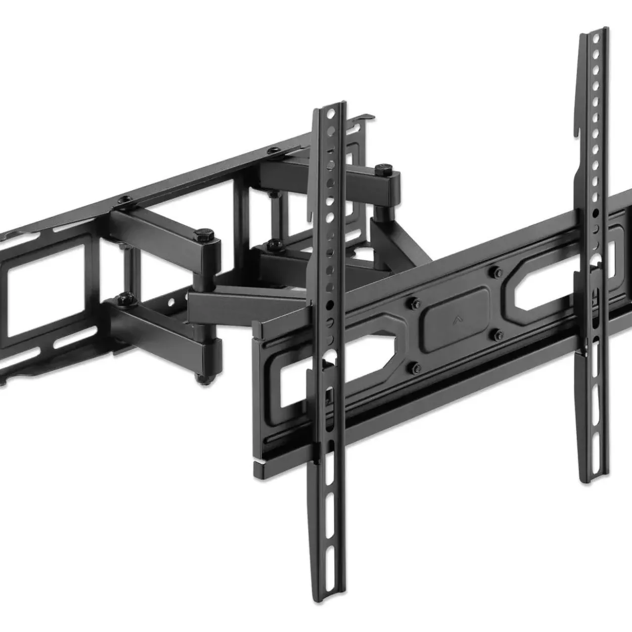 Manhattan TV-Wandhalterung 32"-70" 40kg Full Motion