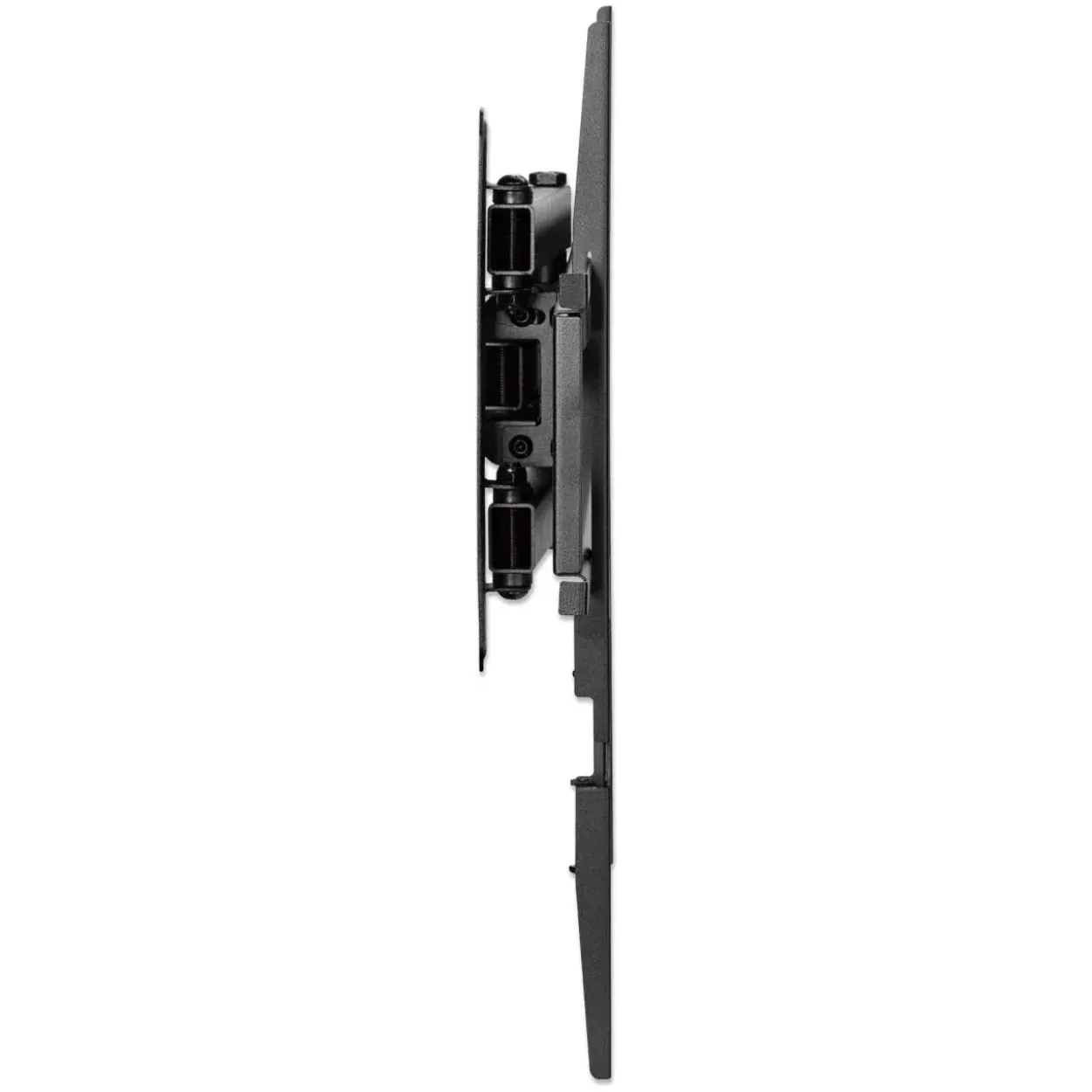 Manhattan TV-Wandhalterung 32"-70" 40kg Full Motion