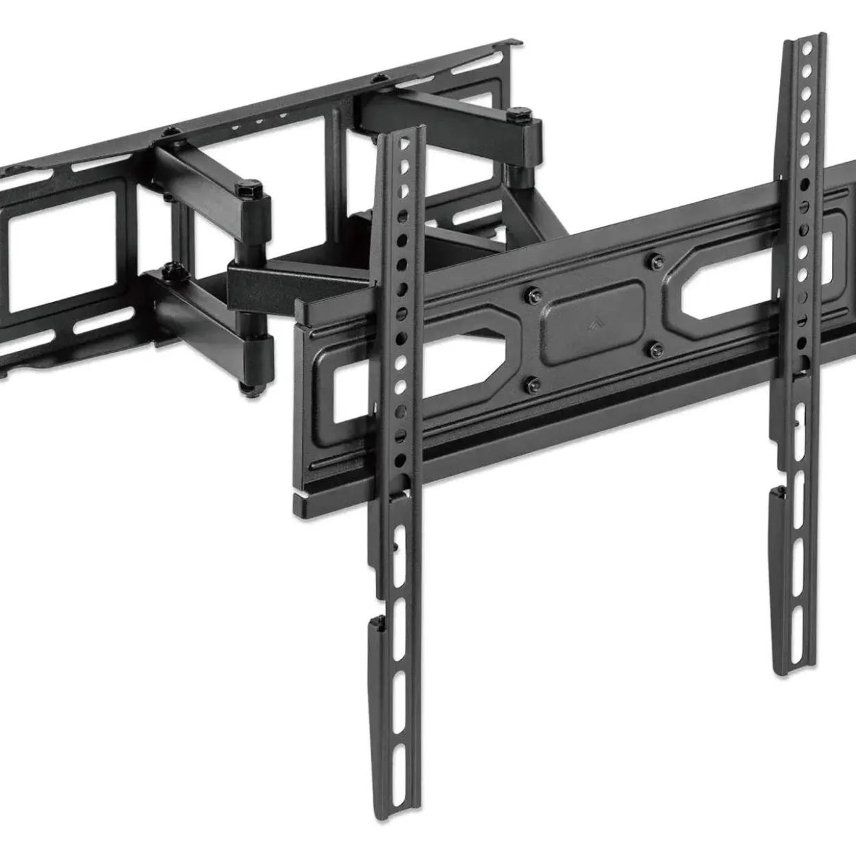 Manhattan TV-Wandhalterung 32"-70" 40kg Full Motion
