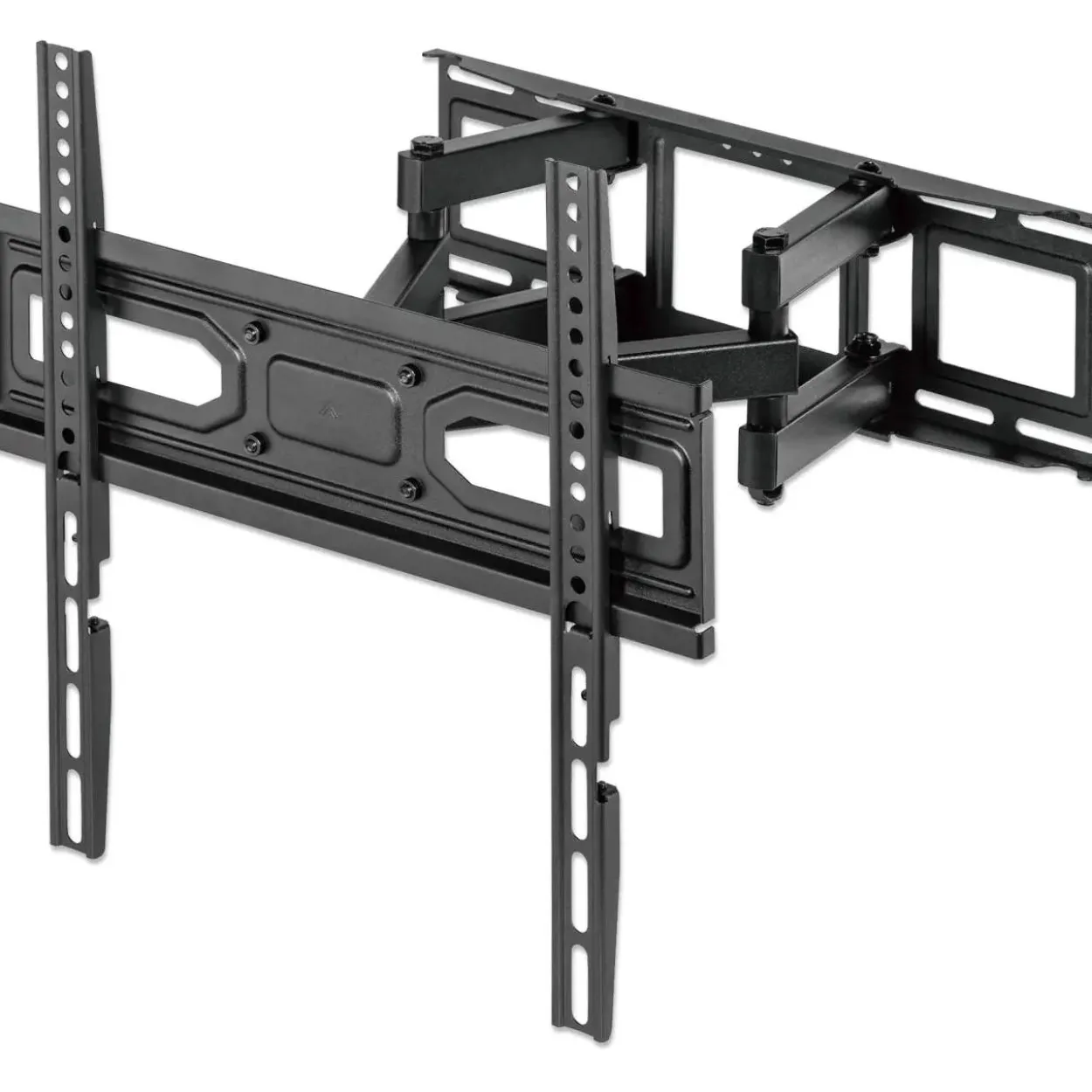 Manhattan TV-Wandhalterung 32"-70" 40kg Full Motion