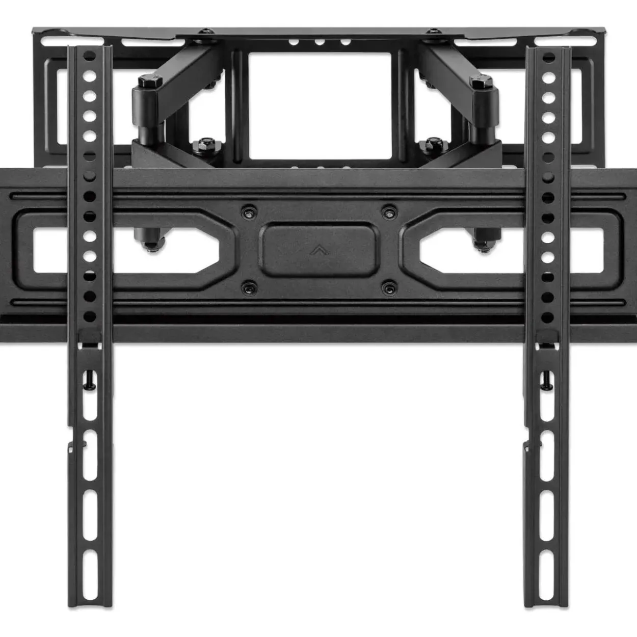 Manhattan TV-Wandhalterung 32"-70" 40kg Full Motion