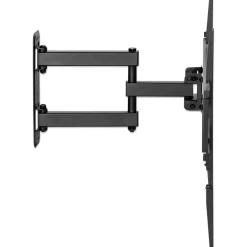 Manhattan TV-Wandhalterung 37"-70" 35kg Full Motion