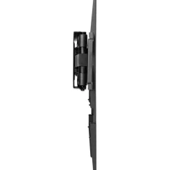 Manhattan TV-Wandhalterung 37"-70" 35kg Full Motion