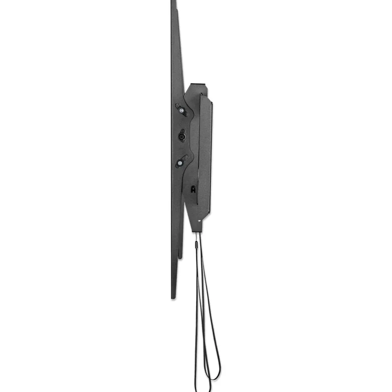 Manhattan TV-Wandhalterung 60"-120" neigbar bis 120kg
