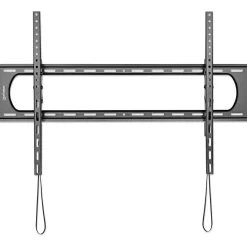 Manhattan TV-Wandhalterung 60
