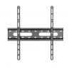 Manhattan Ulraflache TV-Wandhalterung 32-55 Zoll 45kg starr