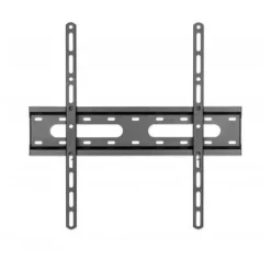 Manhattan Ulraflache TV-Wandhalterung 32-55 Zoll 45kg starr