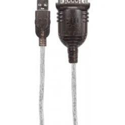 Manhattan USB Adapter A -><noscript><img width=