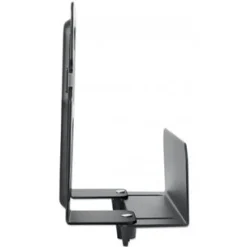 Manhattan Wandhalterung für Streamingboxen und Media-Player