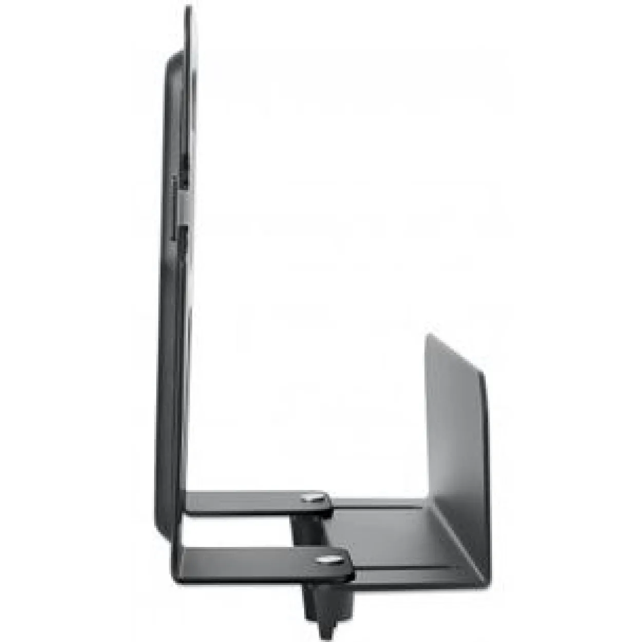 Manhattan Wandhalterung für Streamingboxen und Media-Player