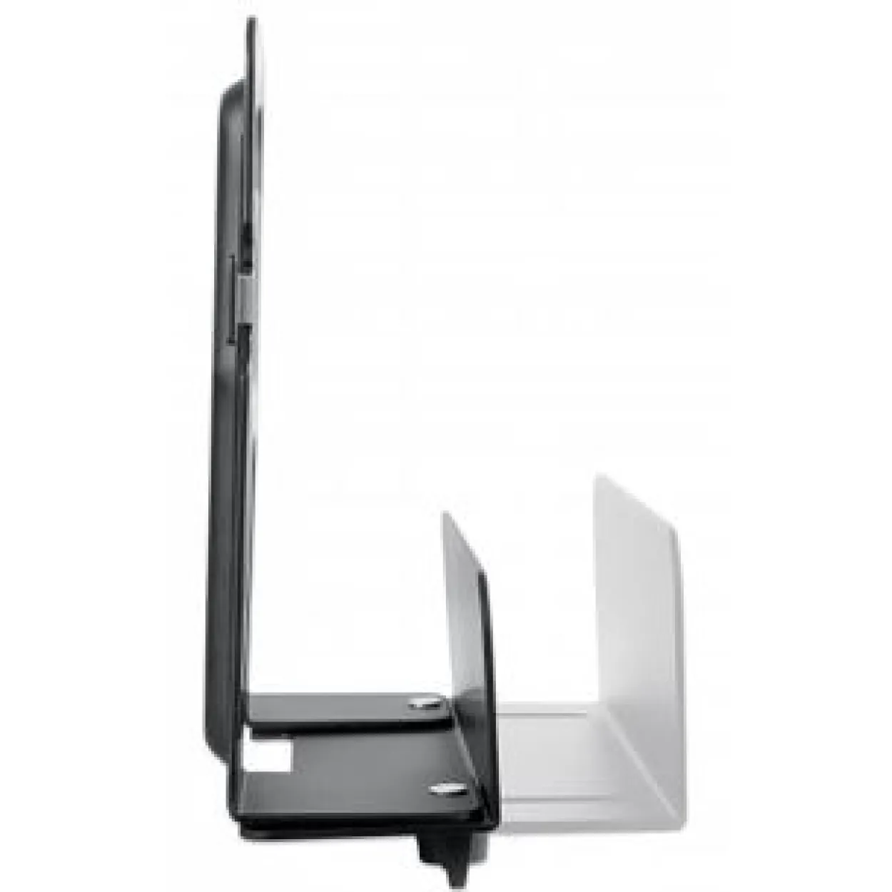 Manhattan Wandhalterung für Streamingboxen und Media-Player