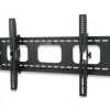 Manhattan 423830 Wandhalterung schwarz