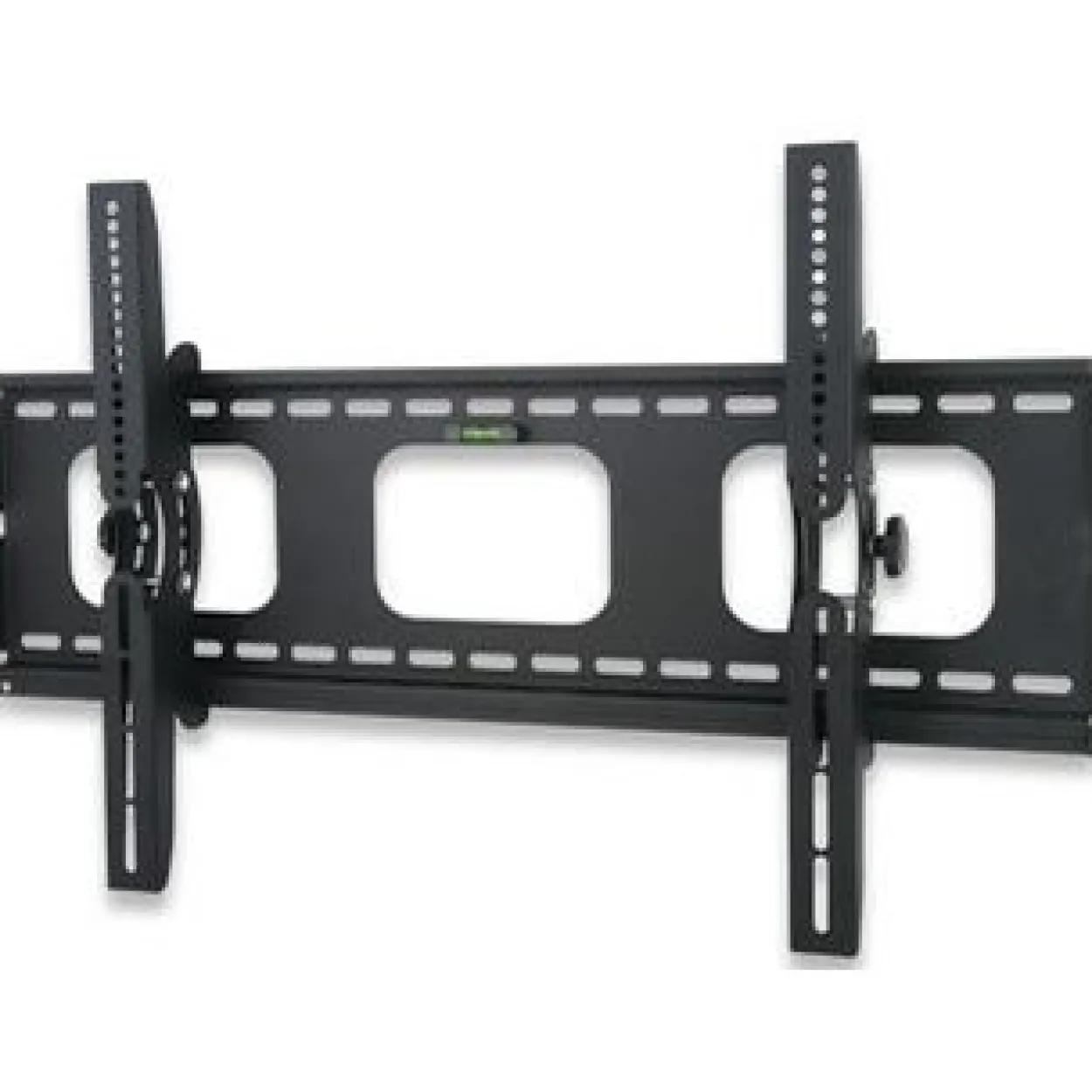 Manhattan 423830 Wandhalterung schwarz