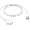 1.00m Apple Watch Magnetic charging cable