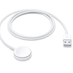 1.00m Apple Watch Magnetic charging cable