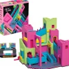 Mattel MEGA Showcase Squid Game Set