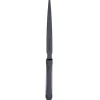 MAUL Brieföffner Klinge 12,5 cm