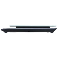 MAUL Briefwaage square silber für max. 5,0 kg