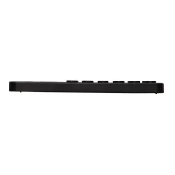 MAUL ECO MD 2 Taschenrechner schwarz