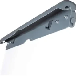 MAUL Flipchart standard, Dreibein 6372082
