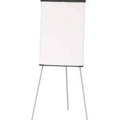 MAUL Flipchart standard, Dreibein 6372082