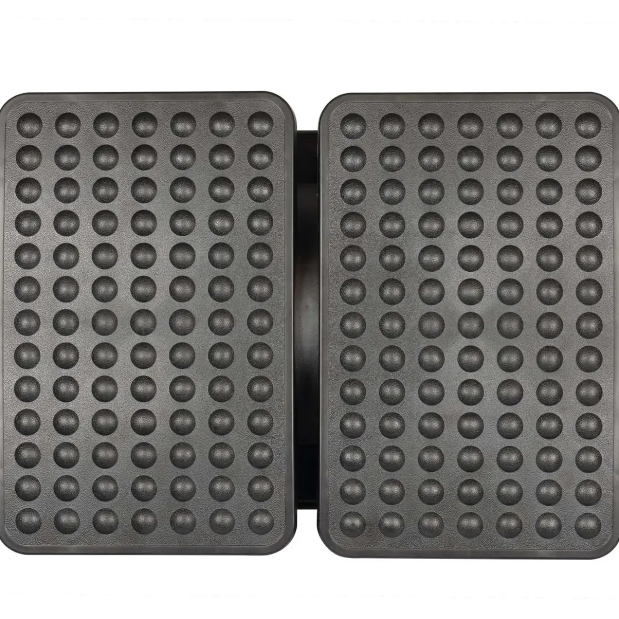 Maul Fu?st?tze MAULstep duo, 43x32 cm, schwarz