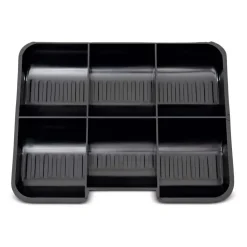 MAUL Geldkassette 5611325 Größe 3 rot