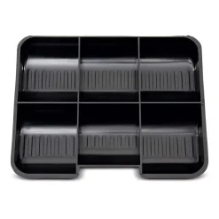 MAUL Geldkassette 5611395 Größe 3 silber