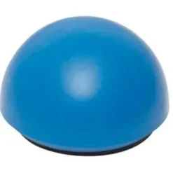 MAUL Kegelmagnete blau, Kunststoff Ø 3,0 cm, 1 St.