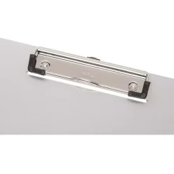 MAUL Klemmbrett 2353208 DIN A3 quer silber Aluminium