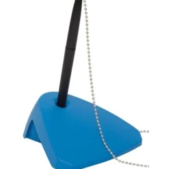 MAUL Kugelschreiberständer modern blau