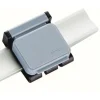 MAUL 10 V Magnetclips für Planhalter grau