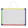 MAUL Whiteboard fun 35,0 x 24,0 cm weiß kunststoffbeschichteter Stahl