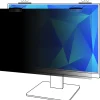 3M Blendschutzfilter für 27"Vollbild-Monitor (16:9)PF270W9EM
