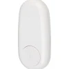 () 0.00m Brennenstuhl Funk-Schalt-Set Steckdose Mini Weiß 3 (1507070)
