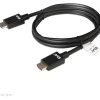1.50m Club3D HDMI-Kabel A A 2.1 Ultra High Speed 10K HDR