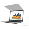 3M Comply Befestigungssystem für Laptop mit erhöhtem Rahmen