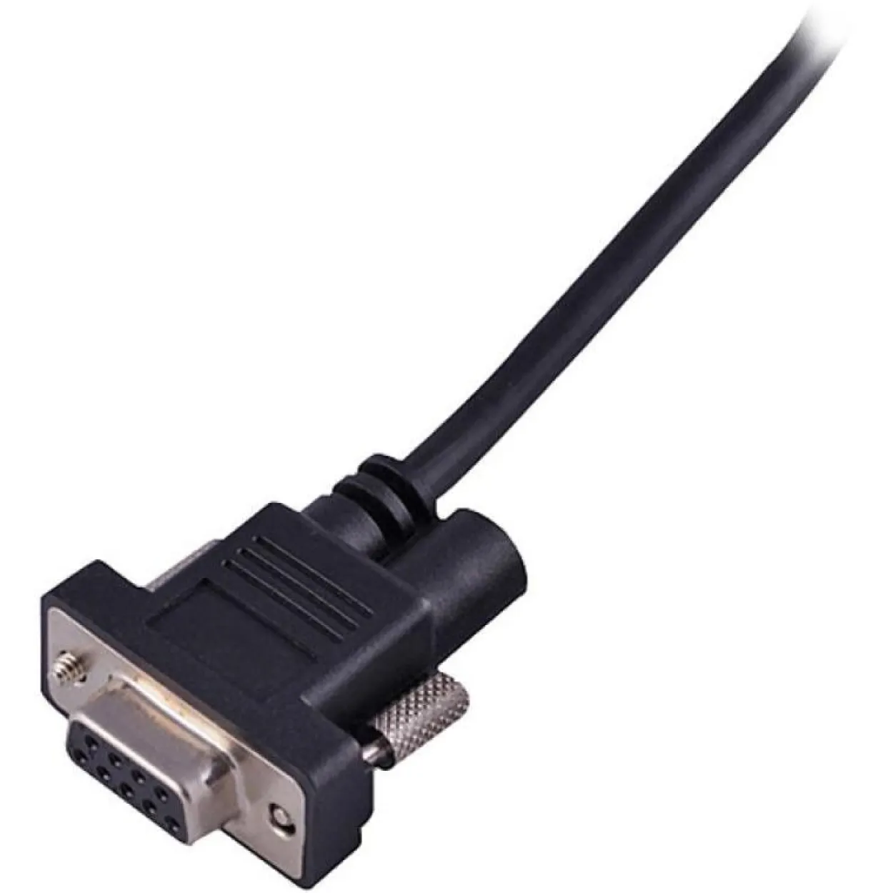2.00m Datalogic CABLE USB SERIES A POT EAS