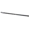 3.00m DIGITUS IT BASIS PDU VERTIC 1PH 32A 24XC13 2XC19 4XSHUKO 32-A-PLUG