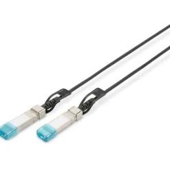 7.00m Digitus SFP+ 10G DAC Kabel
