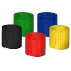 MediaRange Cable Ties 16x215mm (5) Kabel