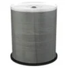 MediaRange CDR80 700MB 52x (100) CB