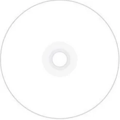 MediaRange CD-R 700MB 52x IW SP(25) CD-R, Kapazität: 700MB (MR224)