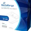 Mediarange 3.5" Disketten MF2HD (10er pack)